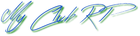 Image posted by the member