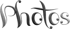 Image posted by the member