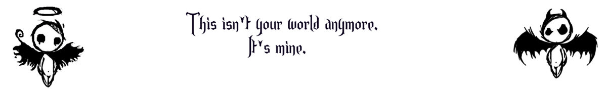 Image posted by the member