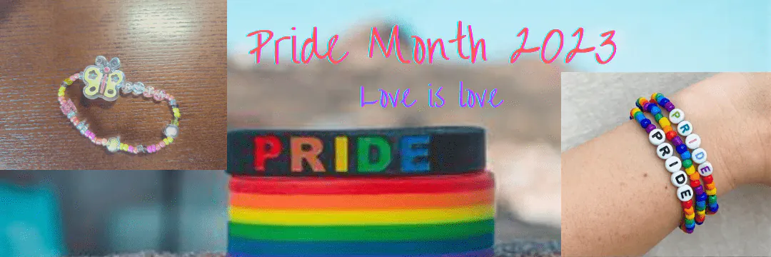 Image posted by the member