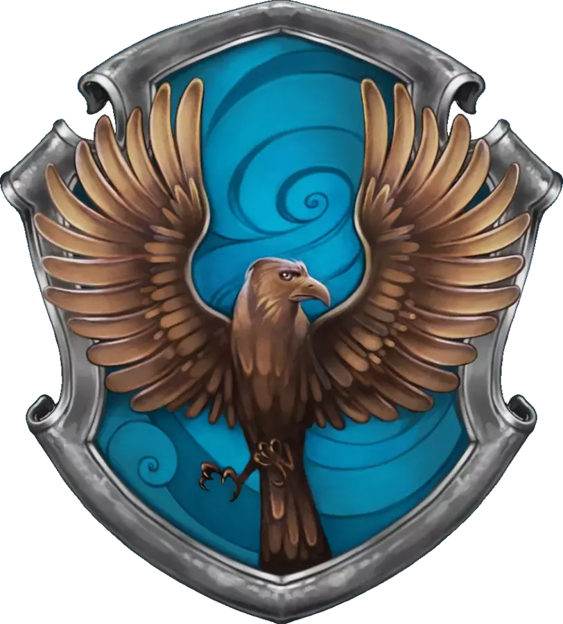 Image posted by the member