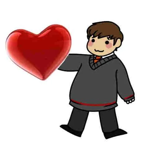 Image posted by the member