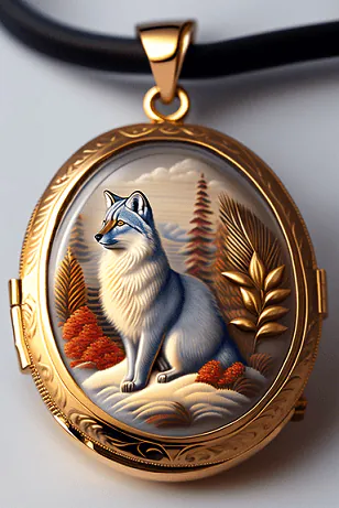 Image posted by the member