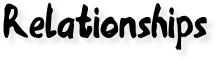 Image posted by the member