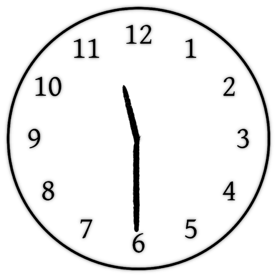 Image posted by the member