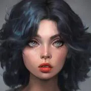 Image posted by the member
