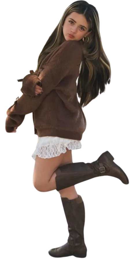 Image posted by the member