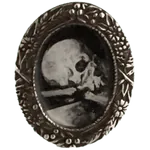 Image posted by the member