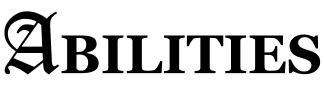 Image posted by the member