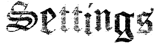 Image posted by the member