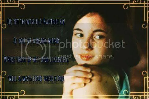 Image posted by the member