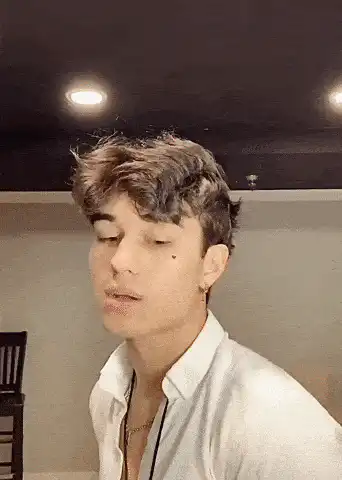 Image posted by the member
