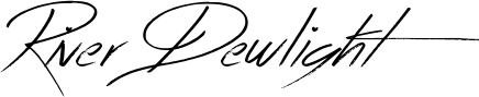 Image posted by the member