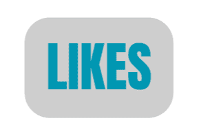 Image posted by the member