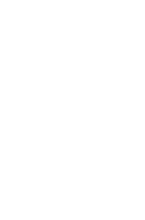 Image posted by the member