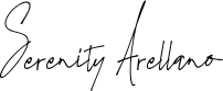 Image posted by the member