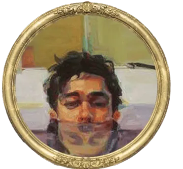 Image posted by the member