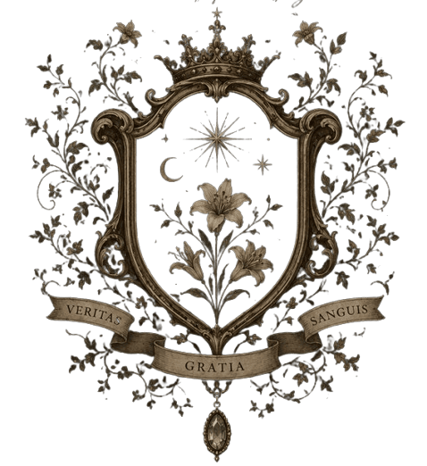 Image posted by the member
