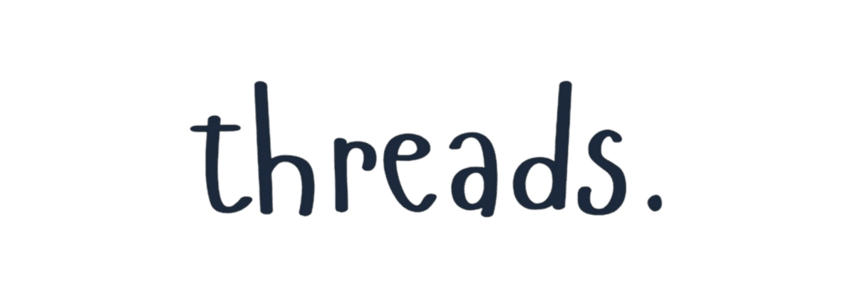 Image posted by the member