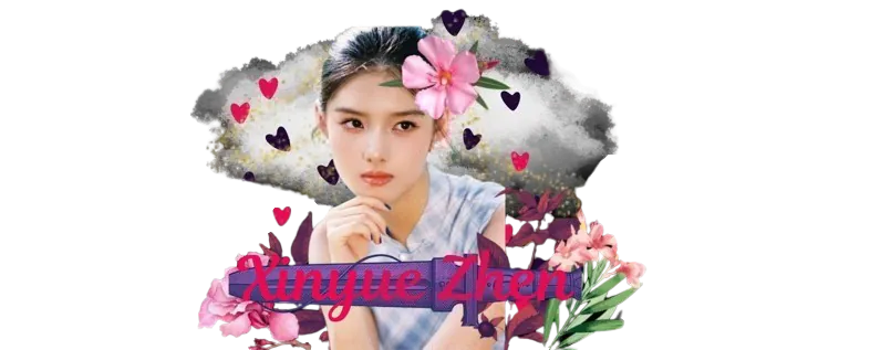 Image posted by the member