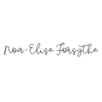 Image posted by the member