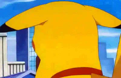 Image posted by the member