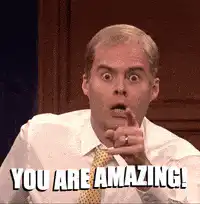 Image posted by the member