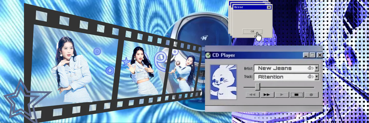 Image posted by the member