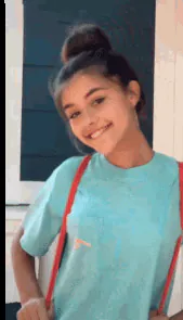 Image posted by the member