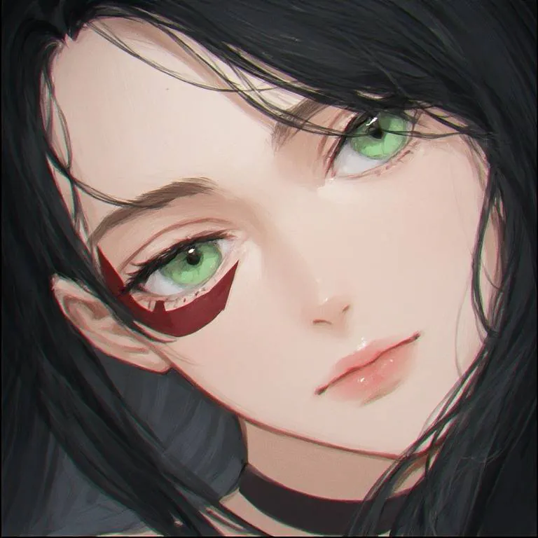 Image posted by the member
