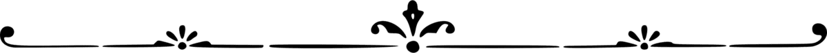 Image posted by the member