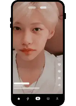 Image posted by the member