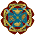 Image posted by the member