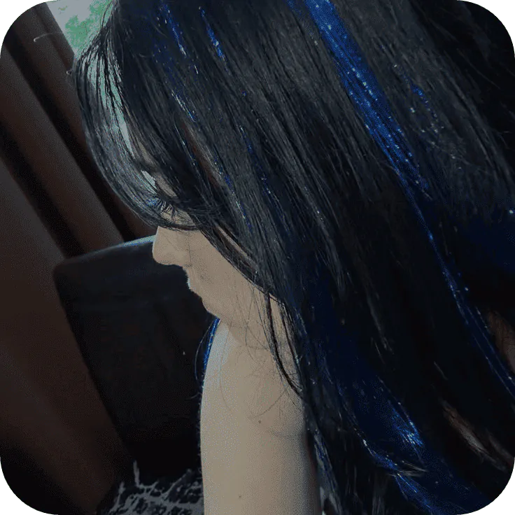 Image posted by the member