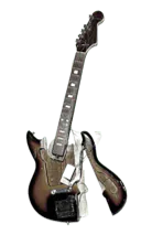 Image posted by the member