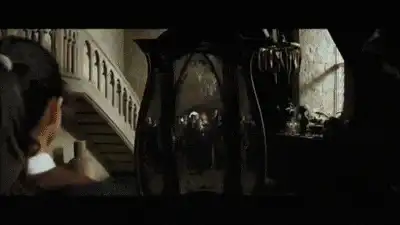 Image posted by the member
