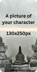 Image posted by the member