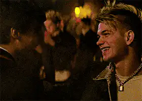 Image posted by the member