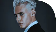 Image posted by the member