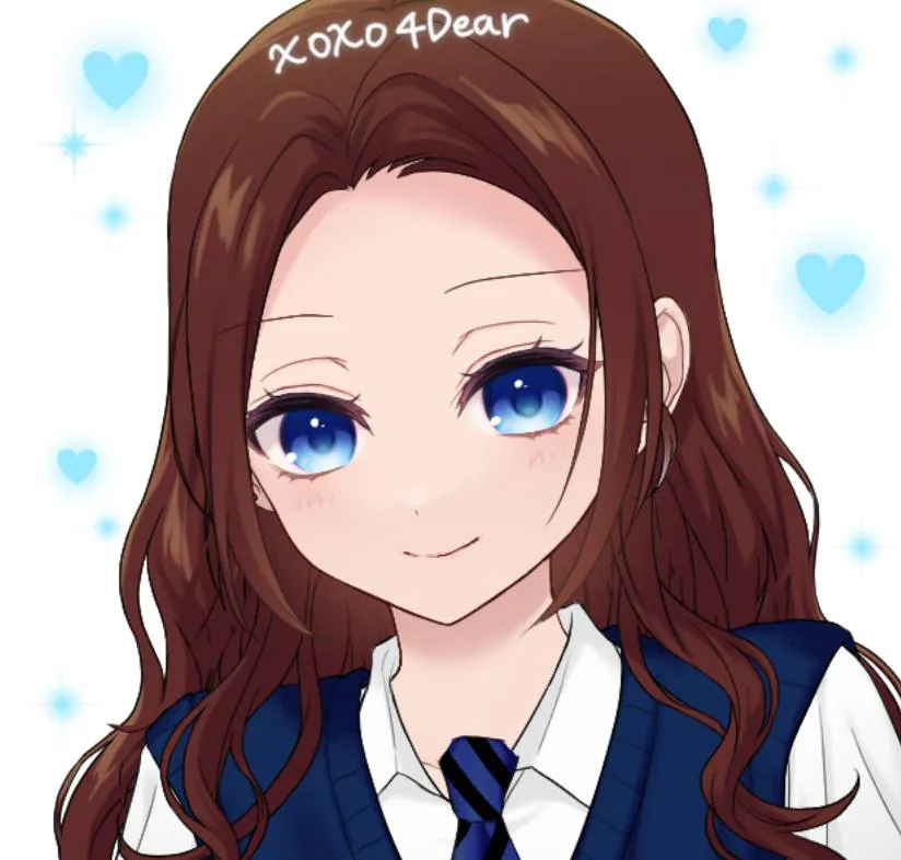 Image posted by the member