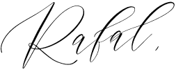 Image posted by the member