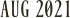 Image posted by the member