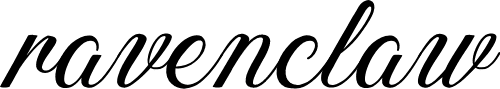 Image posted by the member