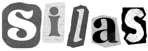 Image posted by the member