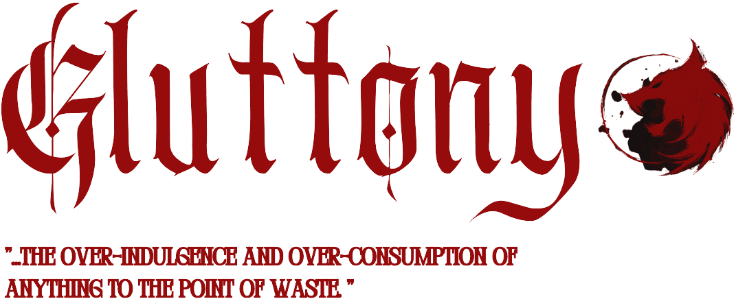 Image posted by the member