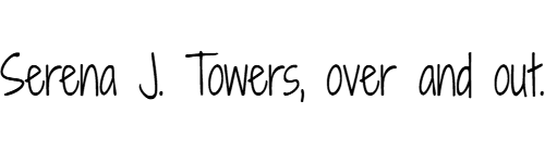 Image posted by the member