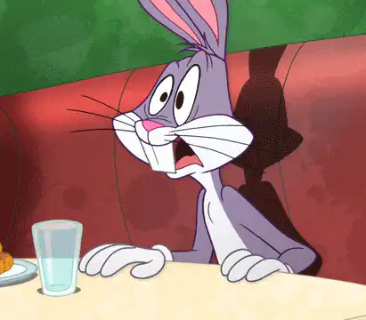 Image posted by the member
