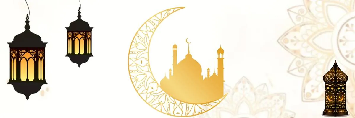 Image posted by the member