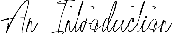 Image posted by the member