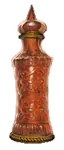 Image posted by the member